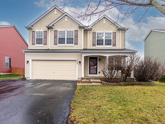 2nd image of 1254 Kathleen Ct