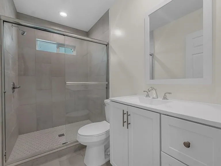7756 Mason Ave — Photo 6