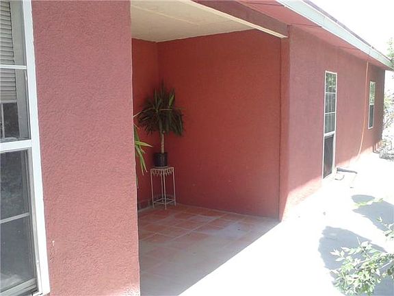 2nd image of 1516 Moctezuma Pl