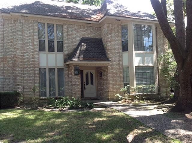 1st image of 12026 Laneview Dr