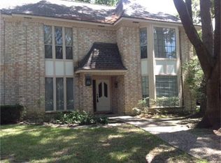 12026 Laneview Dr, Houston, TX 77070