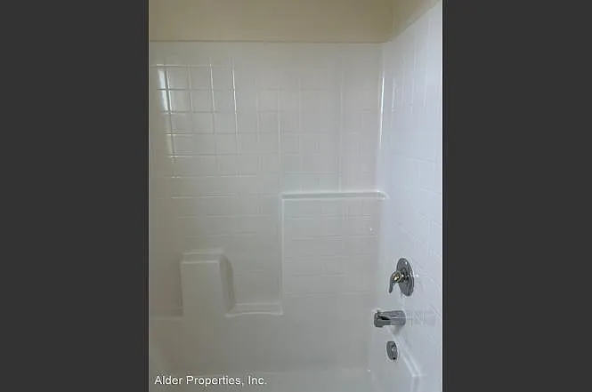 8946 Wolf River Dr — Photo 4