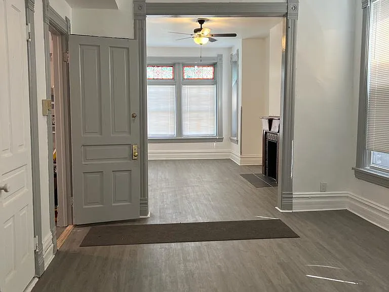 1519 W Taylor St #2 — Photo 13