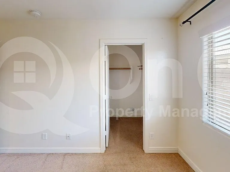18631 W Superior Ave — Photo 10