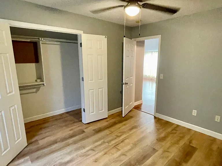 4405 Spotted Owl Cir — Photo 9