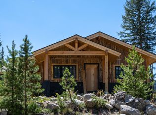 1248 Grand Ave, Grand Lake, CO 80447