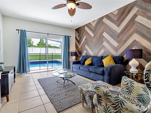 4th image of 2211 Wyndham Palms Way