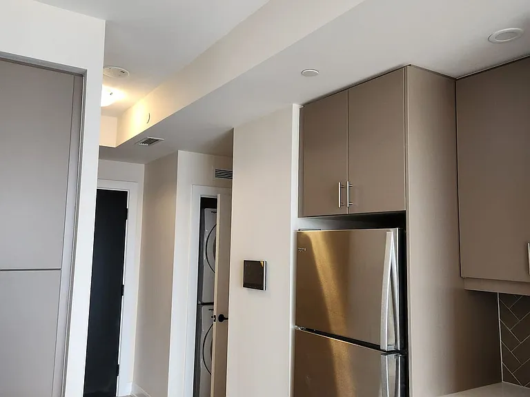 3200 William Coltson Ave #319 — Photo 4