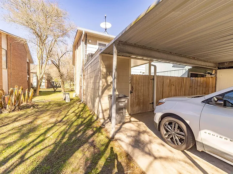 5648 Riverstone Dr #94-A — Photo 7