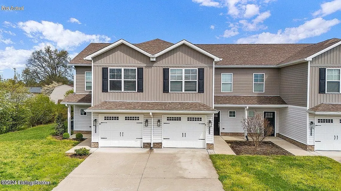 3 bed, 1616 sqft, $1,870 — Photo 1