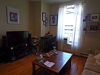 Rented by Joanne Gay Realty Inc