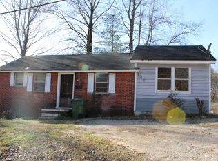146 Center St, Ripley, TN 38063