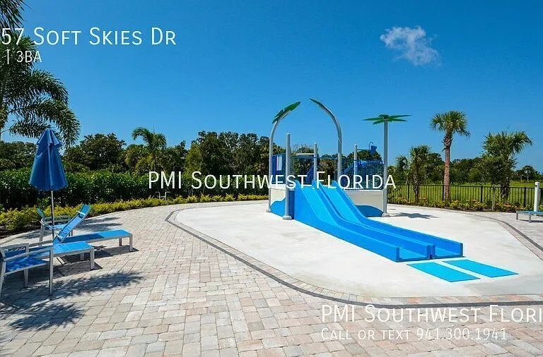 5657 Soft Skies Dr — Photo 51