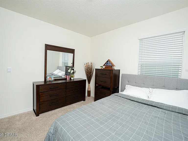 1326 Middle Lake Dr — Photo 18