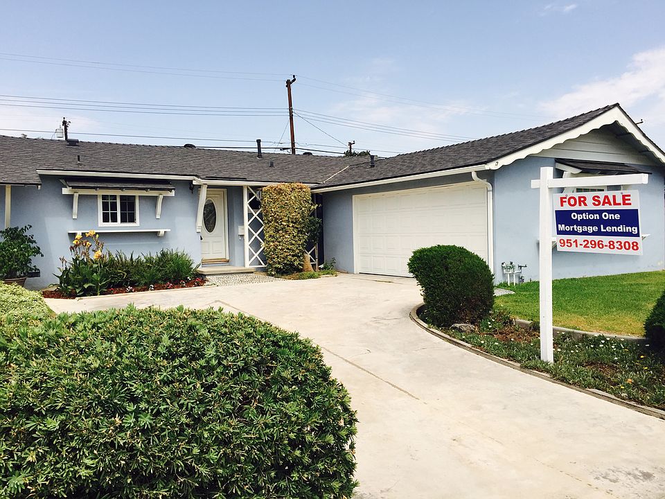1st image of 13203 De Alcala Dr