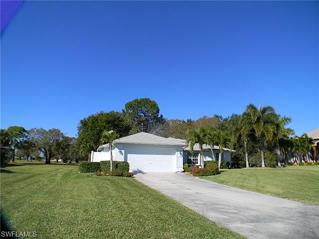 1st image of 1578 NW 28th Ave