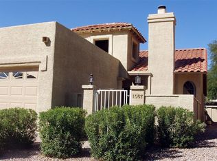 11011 N 92nd St UNIT 1057, Scottsdale, AZ 85260