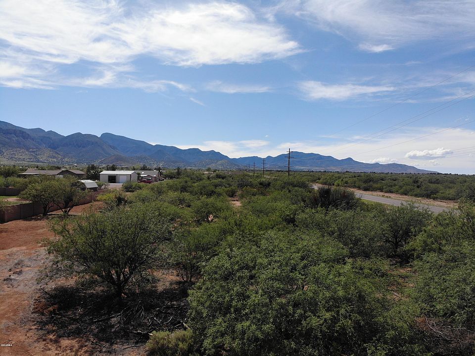 1st image of 5607 S Calle De Leon Lot 57J