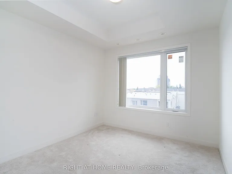 5155 Sheppard Ave E #408 — Photo 5