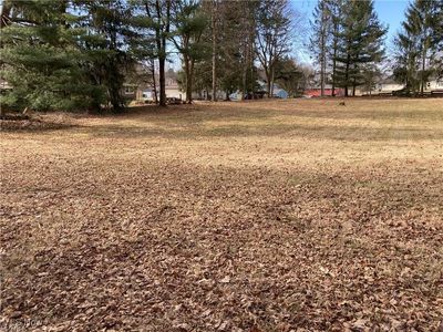 13025 Sunset Cir NW, Uniontown, OH, 44685