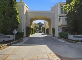 334 Dunsmuir Ter Unit 3, Sunnyvale, CA