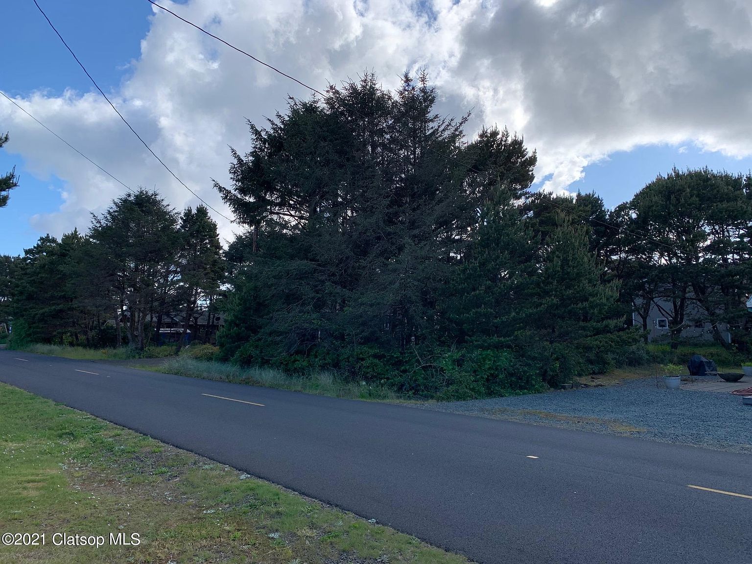 21 Nedonna Ave, Rockaway Beach, OR 97136 MLS 21445 Zillow