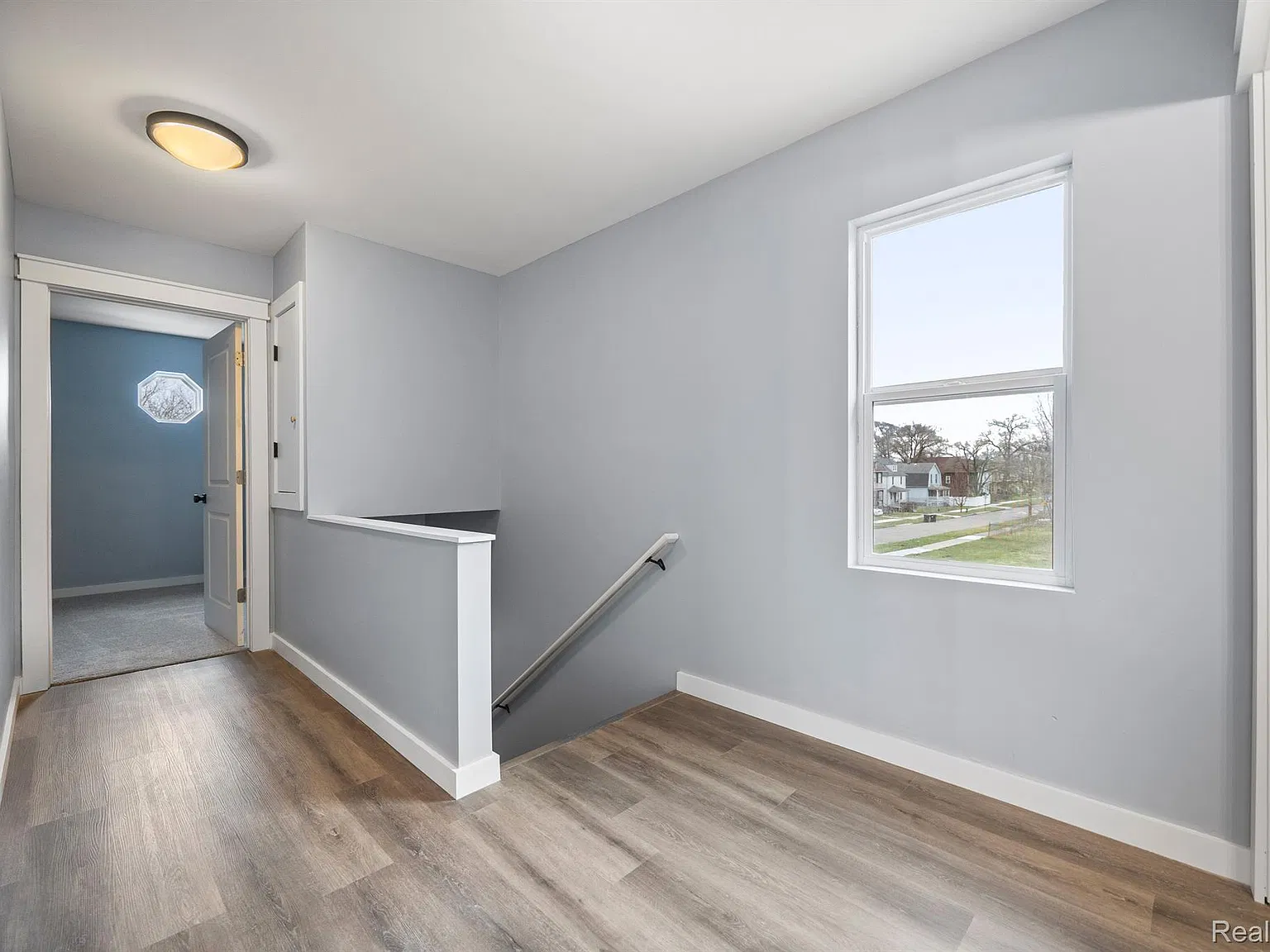 3 bed, 1460 sqft, $1,650 — Photo 4