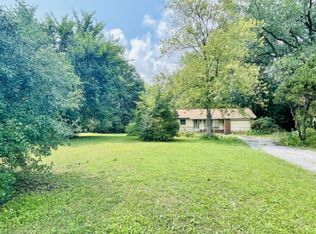 20000 Crawford Ave, Matteson, IL 60443