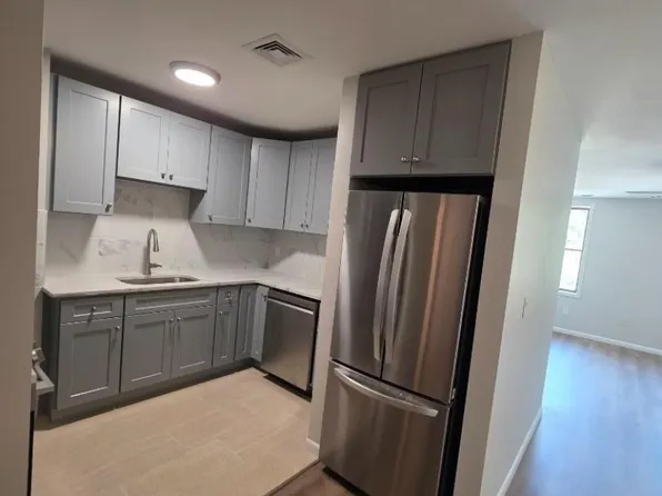 1141 Ringwood Ave #1, Haskell, NJ 07420