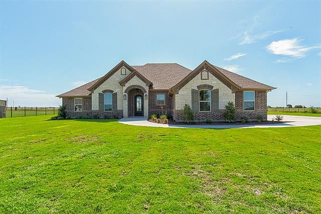 1st image of 10100 Oncilla Ct