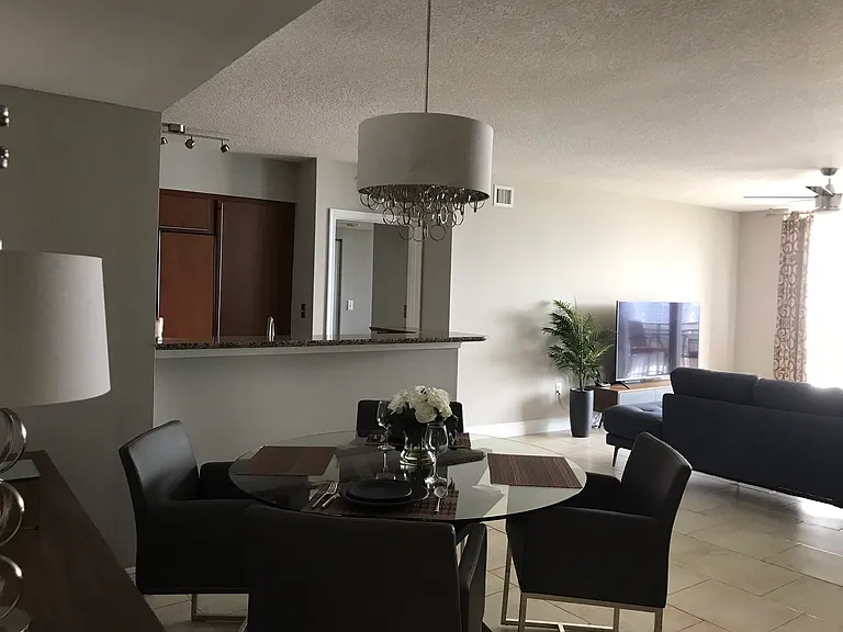 2080 S Ocean Dr #1503 — Photo 6