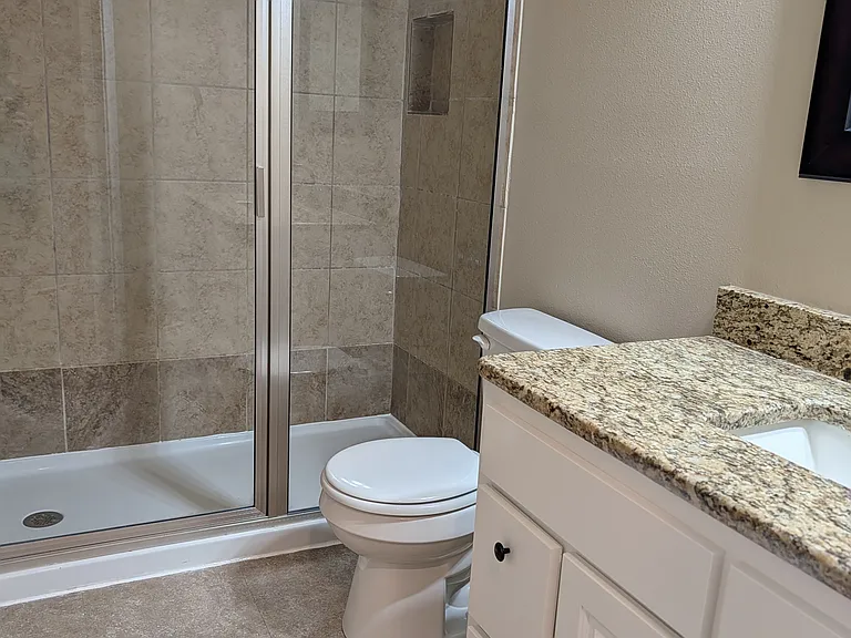 448 Mount Pleasant St #A — Photo 10