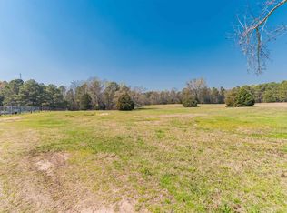 0 Counts Ferry Rd LOT 3, Lexington, SC 29072