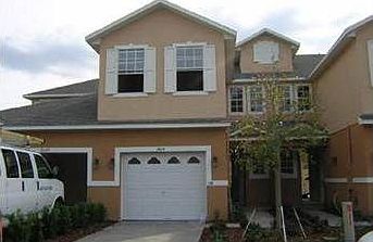 2nd image of 7614 Cranes Creek Ct