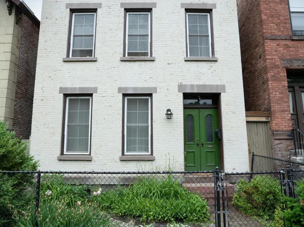 409 3rd Street, Troy, NY 12180