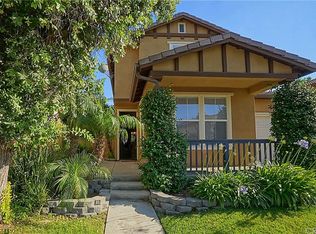 328 Roxanne Ln, Corona, CA 92882