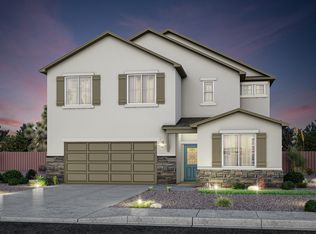 3572 Silverado, Las Cruces, NM 88011