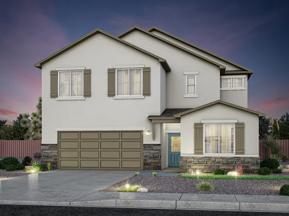 3572 Silverado, Las Cruces, NM 88011