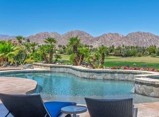 81080 Shinnecock Hls, La Quinta, CA 92253