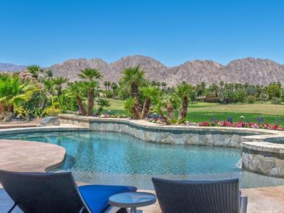 81080 Shinnecock Hls, La Quinta, CA, 92253