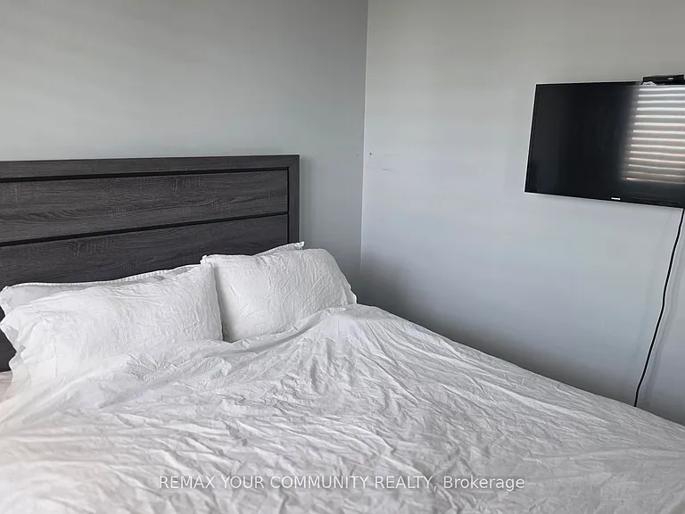 4065 Confederation Pkwy #3903 — Photo 10