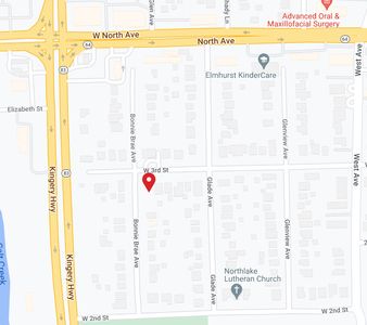 (Undisclosed Address), Elmhurst, IL, 60126