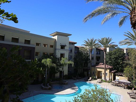 2nd image of 24507 Town Center Dr APT 7219