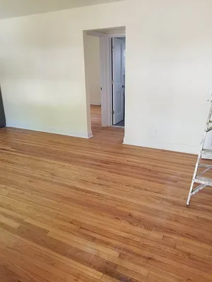 Rented by Voro Purple LLC | media 15