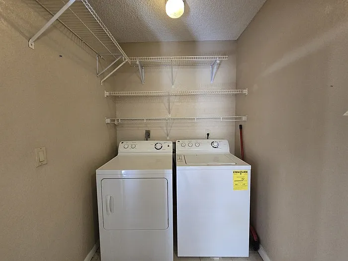 11582 Westwood Blvd #1436 — Photo 21