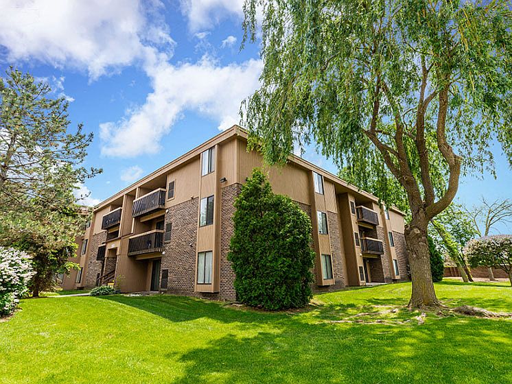 15770 Lakeside Village Dr # 460-204, photo 24