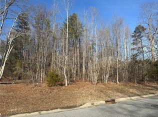 1039 E Springfield Rd, High Pt, NC 27263