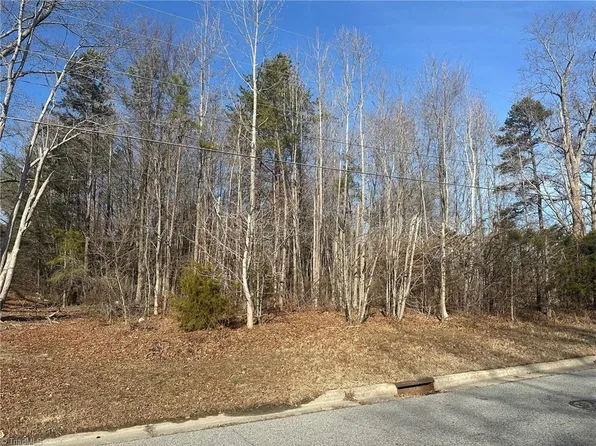 1039 E Springfield Rd, High Pt, NC 27263