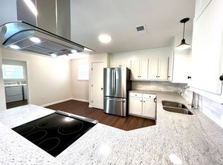 3041 Singletary Dr, Baton Rouge, LA 70809