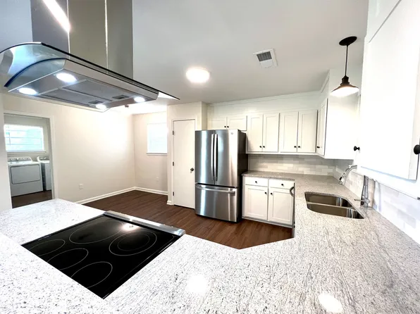 3041 Singletary Dr, Baton Rouge, LA 70809